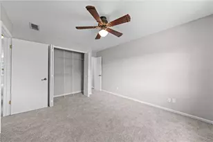 1839 Burton Dr, Saint Cloud, FL 34771 - Photo 35