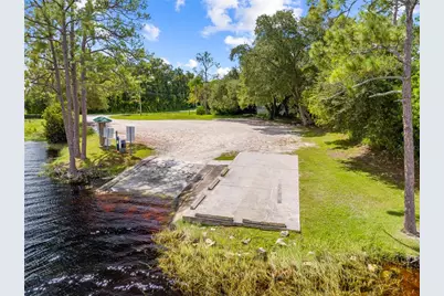 1839 Burton Drive, Saint Cloud, FL 34771 - Photo 61