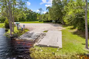 1839 Burton Dr, Saint Cloud, FL 34771 - Photo 61