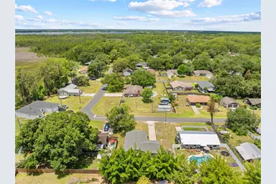 1839 Burton Drive, Saint Cloud, FL 34771 - Photo 47