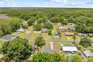1839 Burton Dr, Saint Cloud, FL 34771 - Photo 47