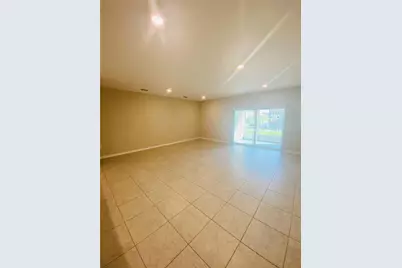 4852 Coral Castle Drive, Kissimmee, FL 34746 - Photo 15