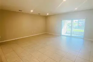 4852 Coral Castle Dr., Kissimmee, FL 34746 - Photo 15