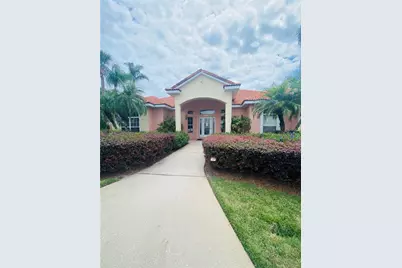 4852 Coral Castle Drive, Kissimmee, FL 34746 - Photo 55
