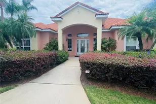 4852 Coral Castle Dr., Kissimmee, FL 34746 - Photo 55