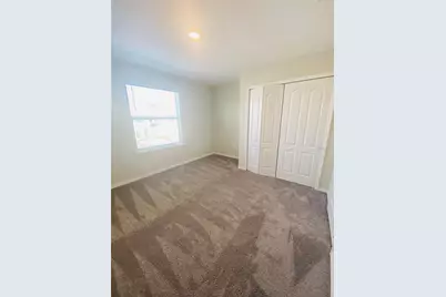 4852 Coral Castle Drive, Kissimmee, FL 34746 - Photo 35