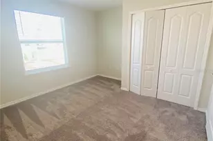 4852 Coral Castle Dr., Kissimmee, FL 34746 - Photo 35
