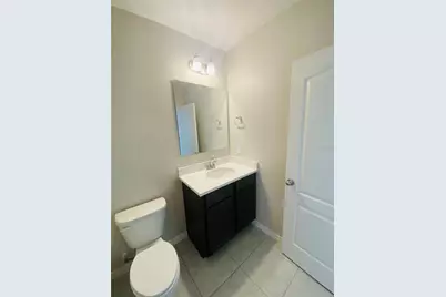 4852 Coral Castle Drive, Kissimmee, FL 34746 - Photo 21