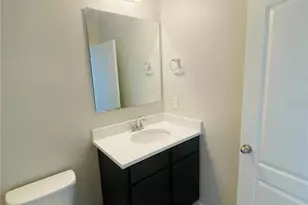 4852 Coral Castle Dr., Kissimmee, FL 34746 - Photo 21