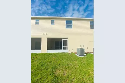 4852 Coral Castle Drive, Kissimmee, FL 34746 - Photo 49