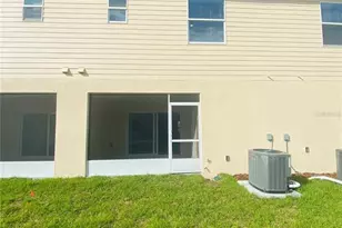 4852 Coral Castle Dr., Kissimmee, FL 34746 - Photo 49