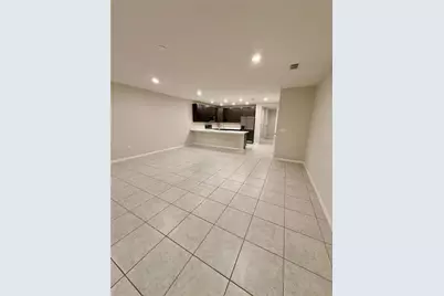4852 Coral Castle Drive, Kissimmee, FL 34746 - Photo 11