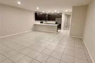 4852 Coral Castle Dr., Kissimmee, FL 34746 - Photo 11