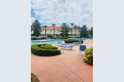 4852 Coral Castle Drive, Kissimmee, FL 34746 - Photo 57