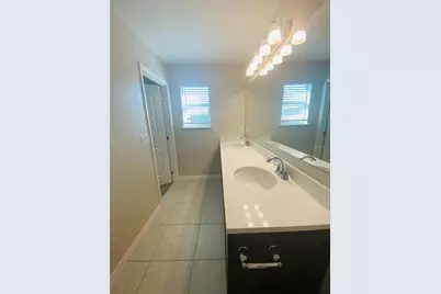 4852 Coral Castle Drive, Kissimmee, FL 34746 - Photo 31