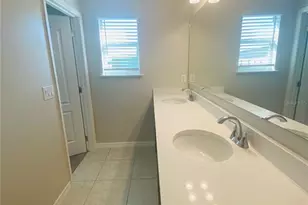 4852 Coral Castle Dr., Kissimmee, FL 34746 - Photo 31