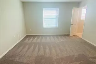 4852 Coral Castle Dr., Kissimmee, FL 34746 - Photo 27