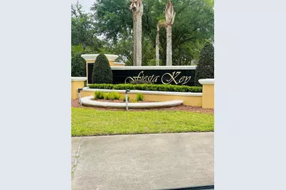 4852 Coral Castle Drive, Kissimmee, FL 34746 - Photo 53