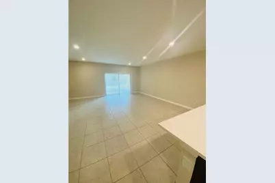 4852 Coral Castle Drive, Kissimmee, FL 34746 - Photo 13