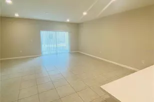 4852 Coral Castle Dr., Kissimmee, FL 34746 - Photo 13
