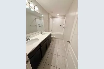 4852 Coral Castle Drive, Kissimmee, FL 34746 - Photo 39