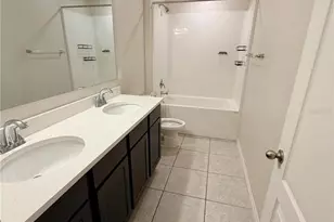 4852 Coral Castle Dr., Kissimmee, FL 34746 - Photo 39