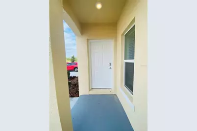 4852 Coral Castle Drive, Kissimmee, FL 34746 - Photo 5