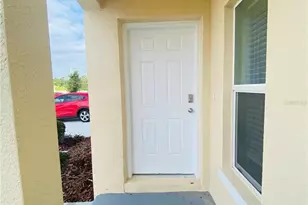 4852 Coral Castle Dr., Kissimmee, FL 34746 - Photo 5