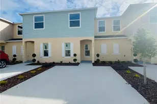 4852 Coral Castle Dr., Kissimmee, FL 34746 - Photo 1