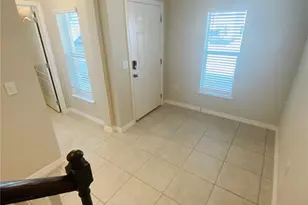 4852 Coral Castle Dr., Kissimmee, FL 34746 - Photo 7