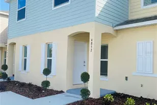 4852 Coral Castle Dr., Kissimmee, FL 34746 - Photo 3