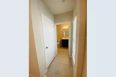 4852 Coral Castle Drive, Kissimmee, FL 34746 - Photo 17