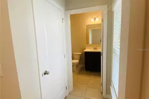 4852 Coral Castle Dr., Kissimmee, FL 34746 - Photo 17