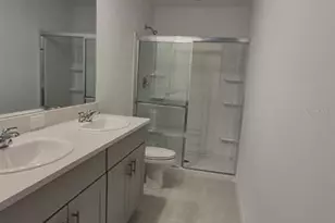 2932 Skyline Loop, Kissimmee, FL 34758 - Photo 9