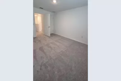 2932 Skyline Loop, Kissimmee, FL 34758 - Photo 3