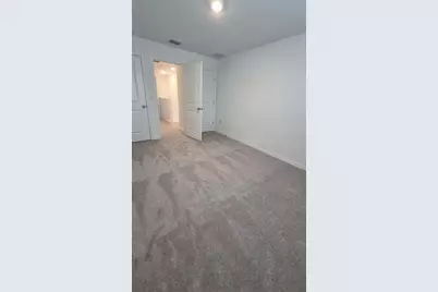 2932 Skyline Loop, Kissimmee, FL 34758 - Photo 19