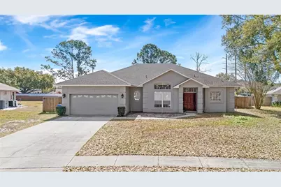 [Address not provided], Lake Mary, FL 32746 - Photo 3