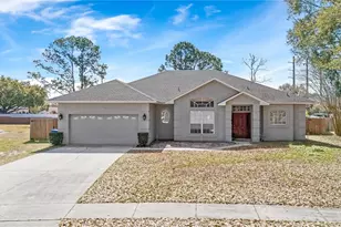 134 Estates Cir, Lake Mary, FL 32746 - Photo 3
