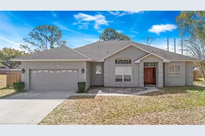 134 Estates Circle, Lake Mary, FL 32746 - Photo 1