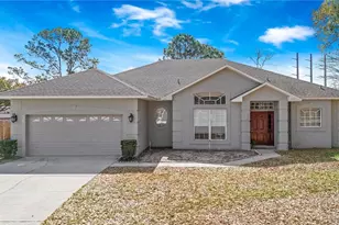 [Address not provided], Lake Mary, FL 32746 - Photo 1