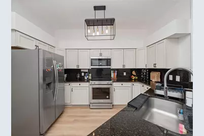[Address not provided], Lake Mary, FL 32746 - Photo 29