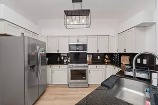 134 Estates Cir, Lake Mary, FL 32746 - Photo 29