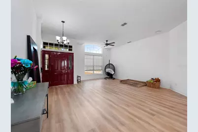[Address not provided], Lake Mary, FL 32746 - Photo 17