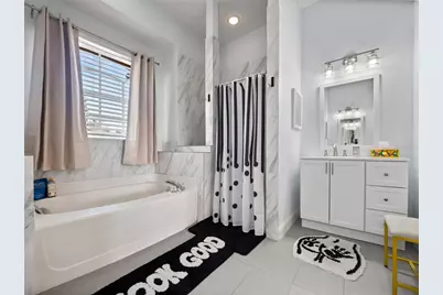 [Address not provided], Lake Mary, FL 32746 - Photo 13