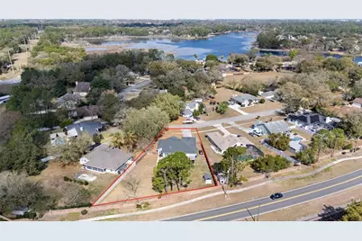 [Address not provided], Lake Mary, FL 32746 - Photo 5