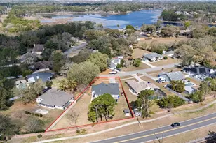 134 Estates Cir, Lake Mary, FL 32746 - Photo 5