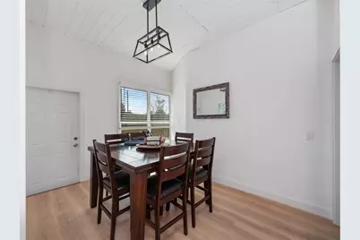 [Address not provided], Lake Mary, FL 32746 - Photo 25