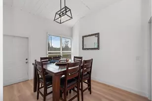 134 Estates Cir, Lake Mary, FL 32746 - Photo 25