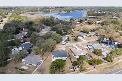 [Address not provided], Lake Mary, FL 32746 - Photo 9