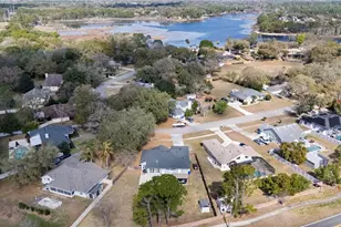 134 Estates Cir, Lake Mary, FL 32746 - Photo 9